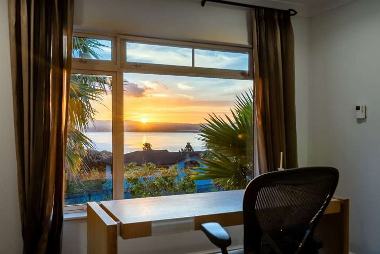 134i Rangatira Road Beach Haven_37