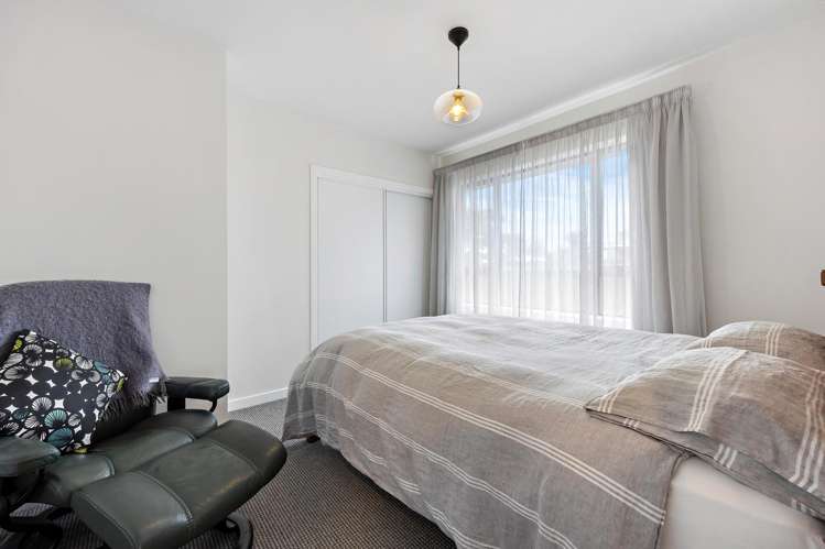 43 Whitefield Street Kaiapoi_14