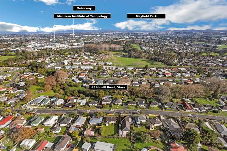 43 Hamill Road Otara_24