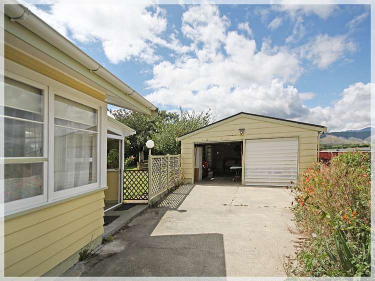 7 Harlech Street Levin_13