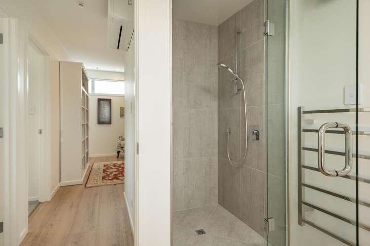 38B Monro Street Blenheim_16