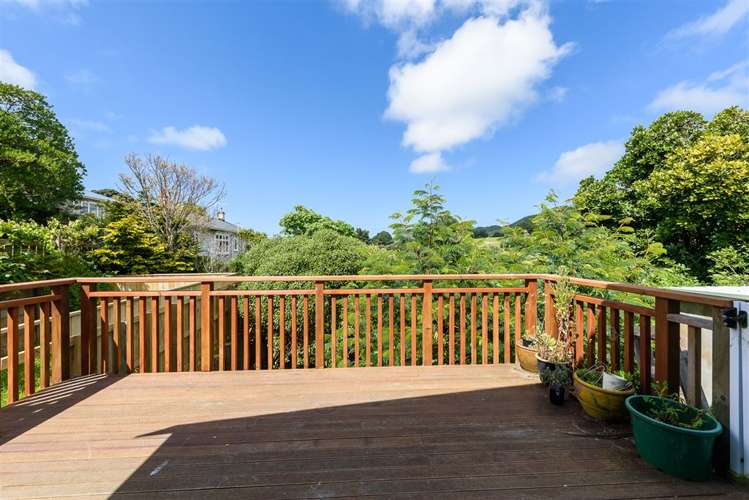 29 Chilka Street Berhampore_6