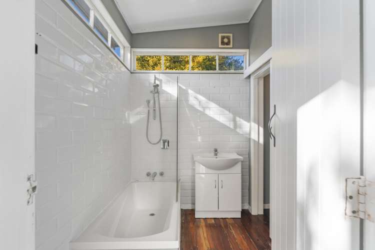 1/40 Laughton Street Taupo_12