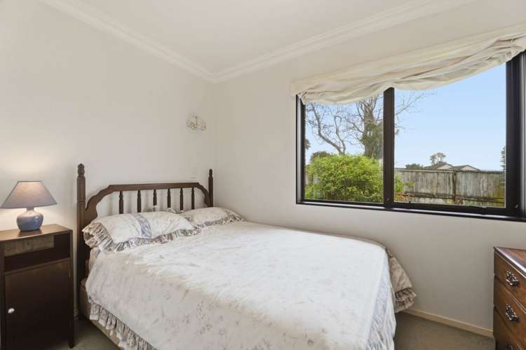 2 Gerald Place Omokoroa_19