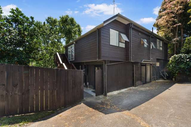 5/17 Akoranga Drive Northcote_2