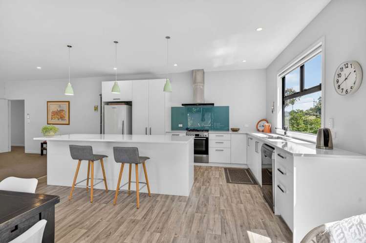 6A Holiday Crescent Mangawhai Heads_8