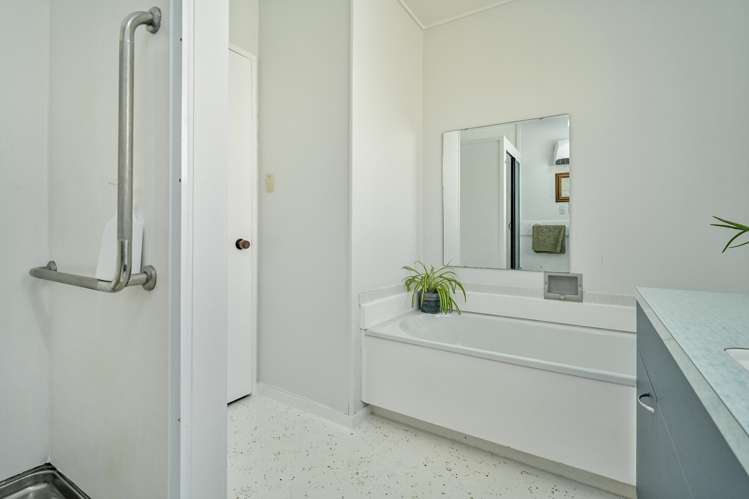 505 Poplar Place Akina_12