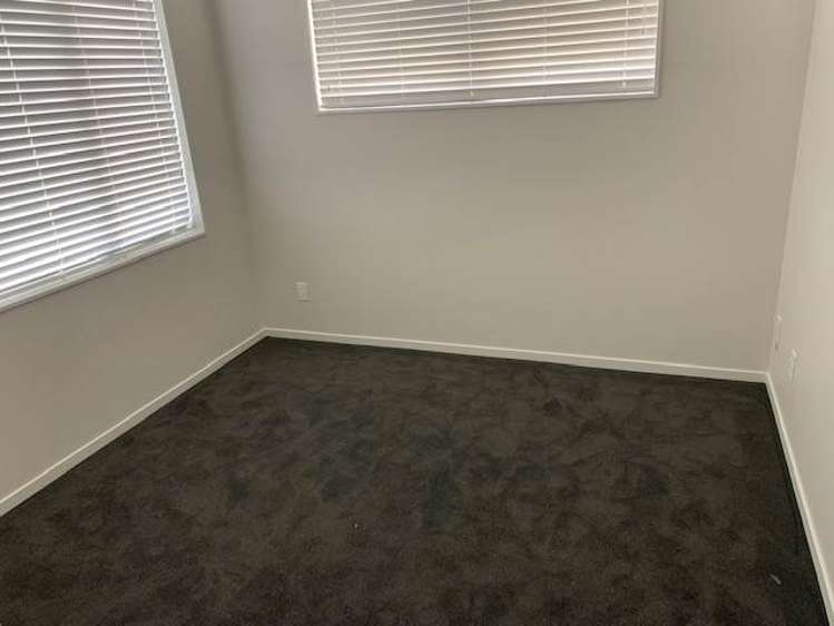 7A Grover Street Orewa_5