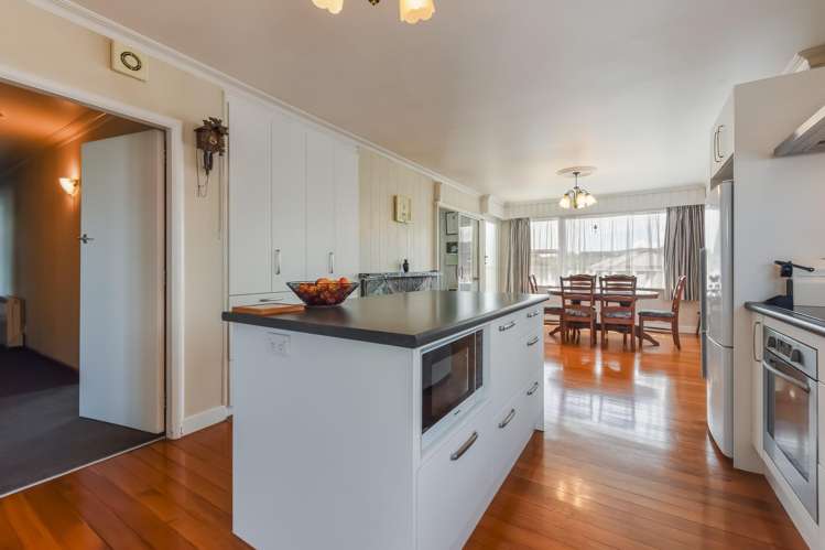 130 Songer Street Stoke_5