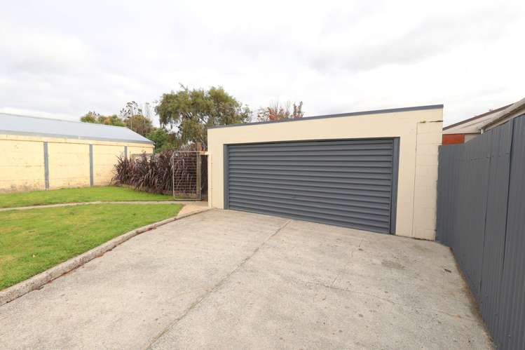 84 Racecourse Road Glengarry_18