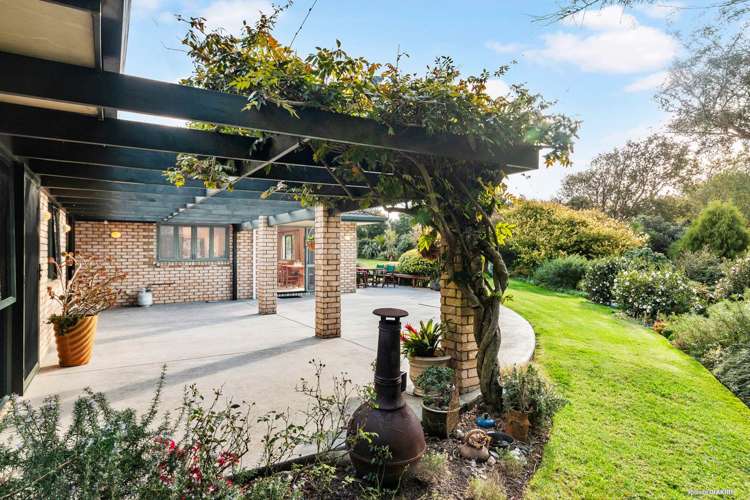 102b Victoria Avenue Waiuku_22