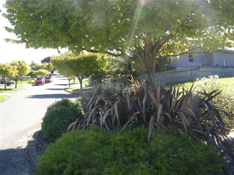 30 Speranza Avenue Otaki_5