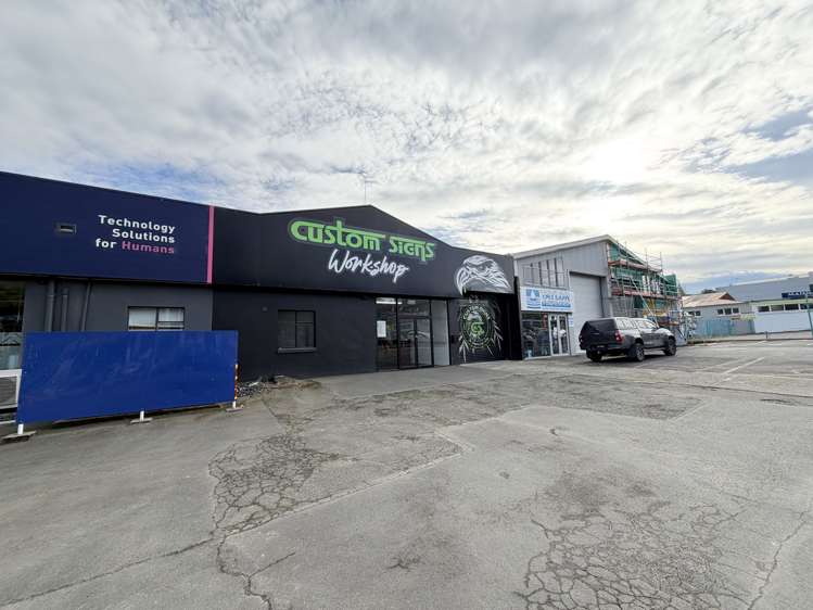 540 Kaikorai Valley Road Bradford_10