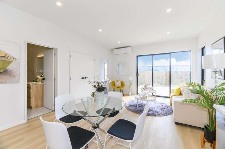 24c Horokaka Street Massey_13