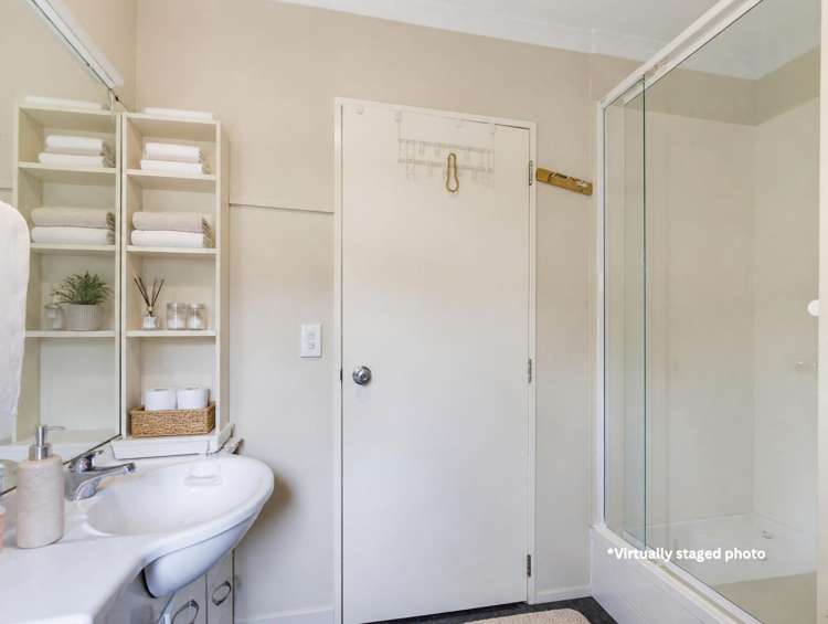 3 Ashmere Lane Weymouth_10