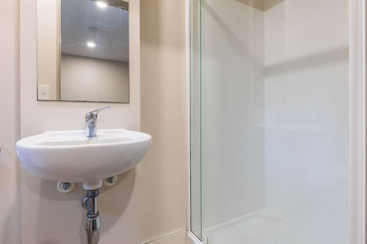 7 Dovedale Place Parnell_16