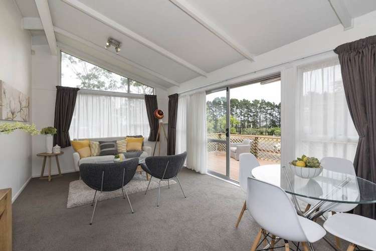 1/3 Thomas Avenue Te Atatu Peninsula_6