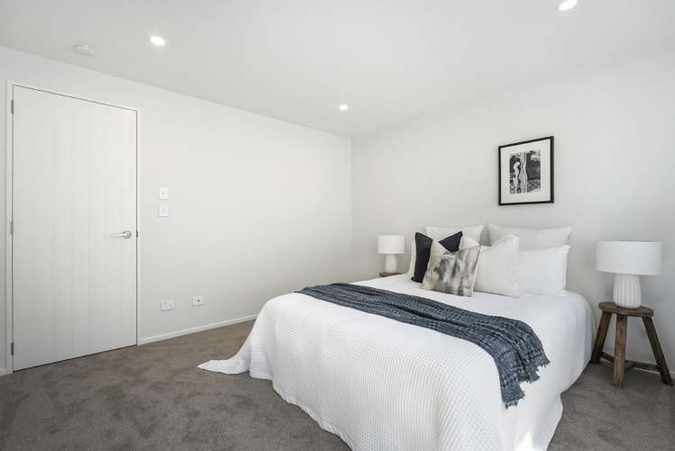 Lot 1/66A Norwood Road Bayswater_18