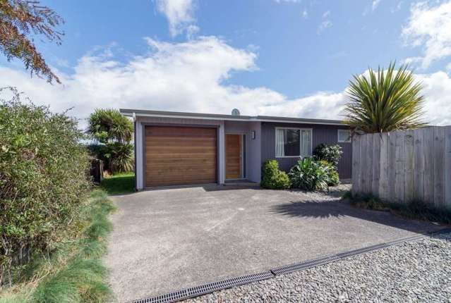 2/54 Arthur Crescent Hilltop_4