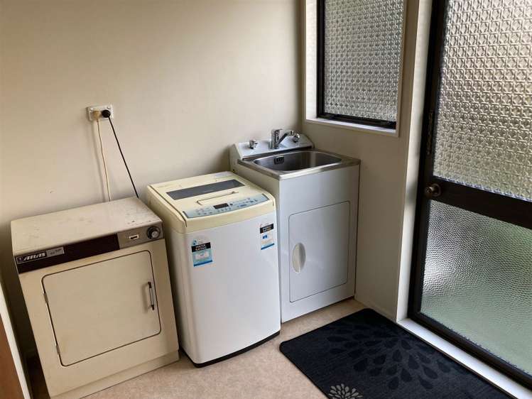 29a Awakino Road Te Kuiti_8