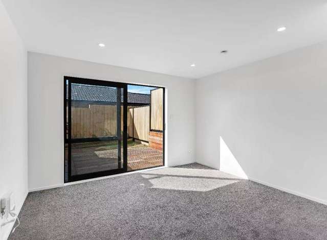 33 Raupeti Lane Henderson_4