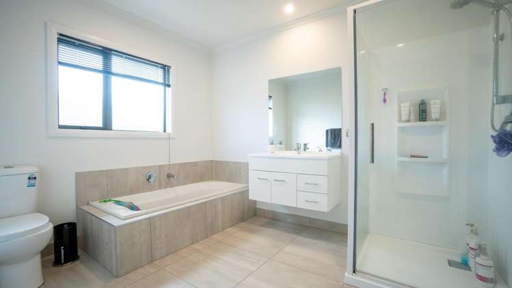 24c Keith Street Roslyn_3