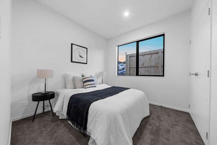 4 Titchmarsh Lane Pokeno_15