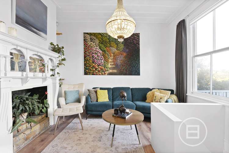 35 King Street Grey Lynn_9