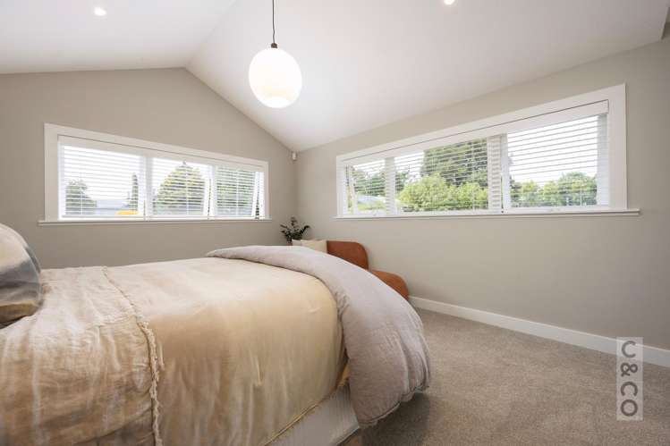 2 Queen Street Riverhead_20