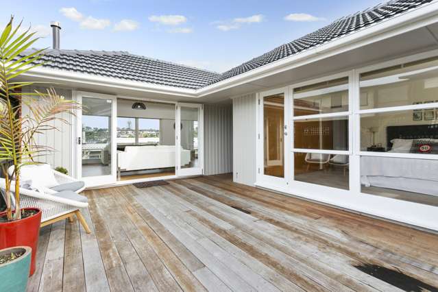 1b Churchill Road Murrays Bay_4