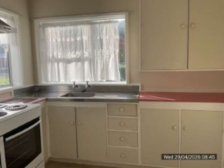 3/158 Rata Street 1315_4