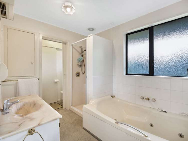 996 Goodwood Road Palmerston_10