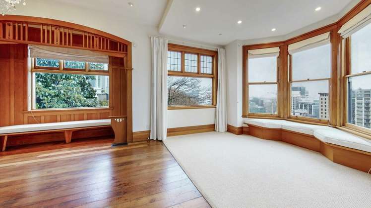 13 Talavera Terrace Kelburn_1