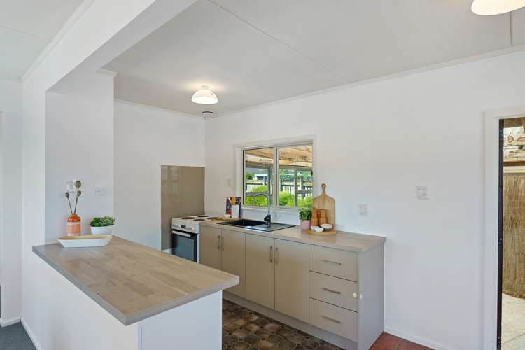 14 Totara Street Otaki_9