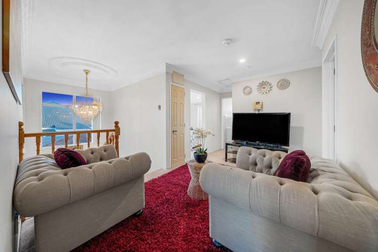 92A East Tamaki Road Papatoetoe_13