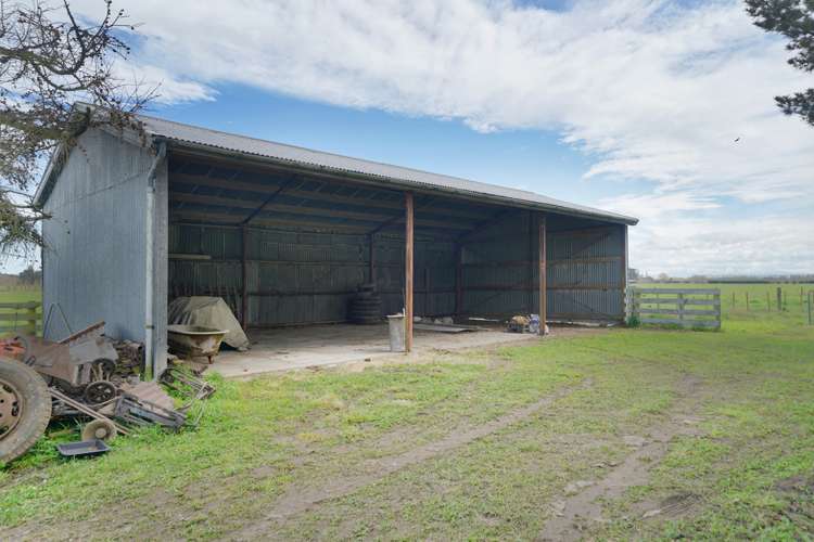 1724 Springs Road Lincoln_7