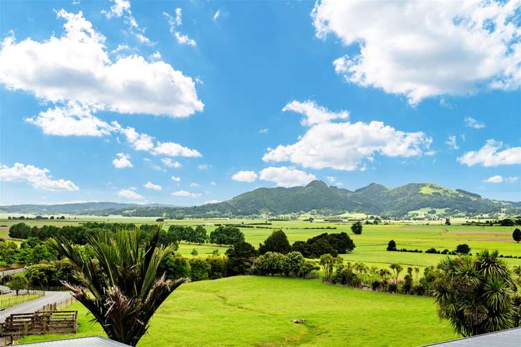 43 Finlayson Road Matarau_23