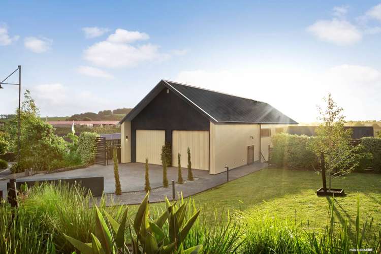 27 Stockyard Crescent Pukekohe_29