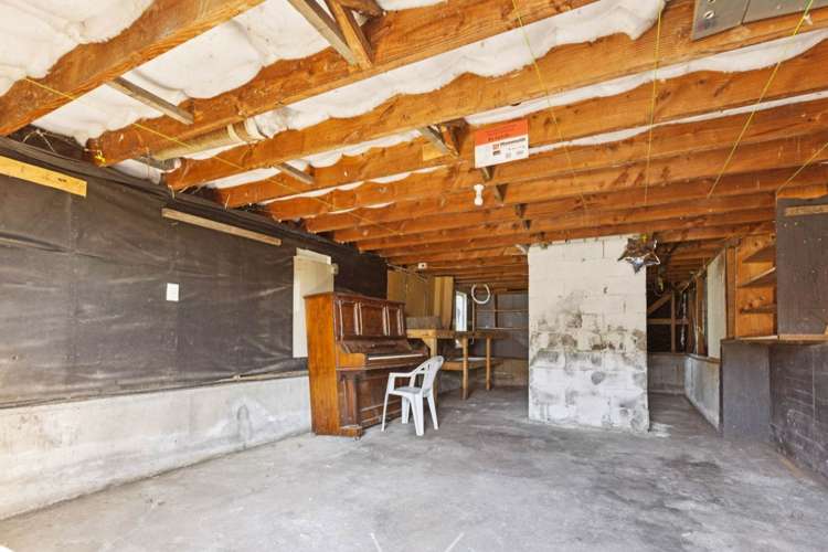 19 Collingwood Road Waiuku_14