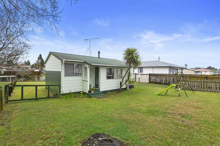4 Glenkill Street Tokoroa_10