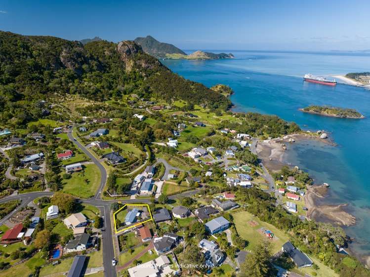 106 Reotahi Road Whangarei Heads_31