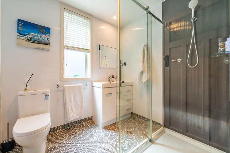 8 London Street Hampden_22