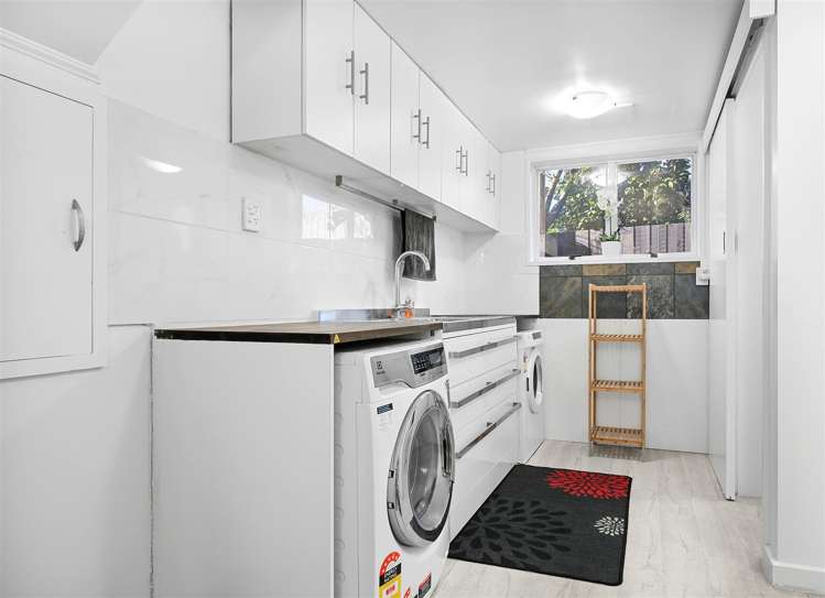 47 Catherwood Avenue Allenton_11