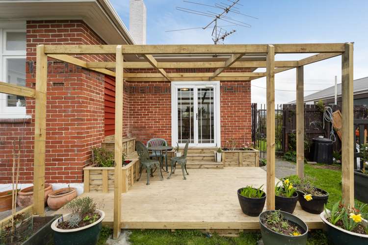 15 Crete Street Saint Kilda_16