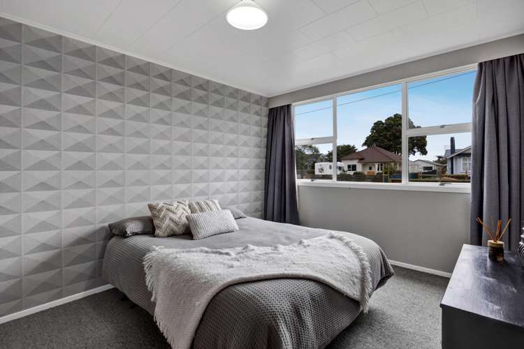 28 Disraeli Street Hawera_12