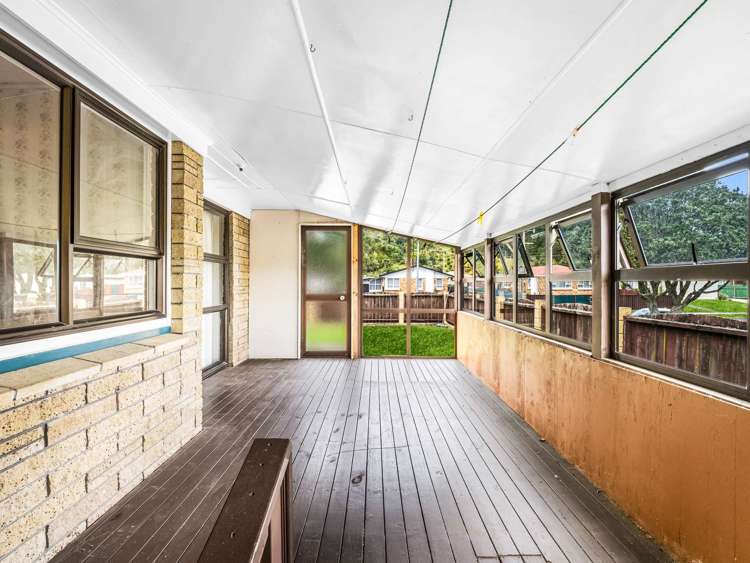 102 Douglas Street Whakatane_16