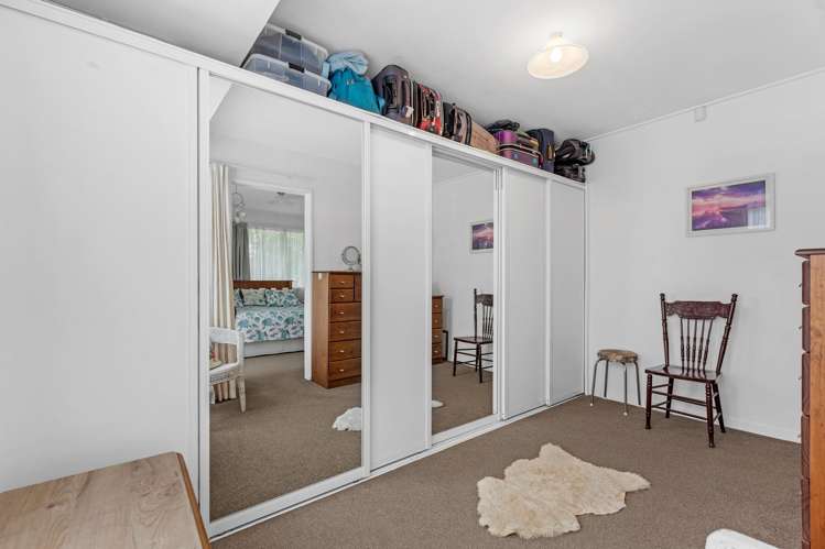 3 Hamilton Drive Waiuku_5