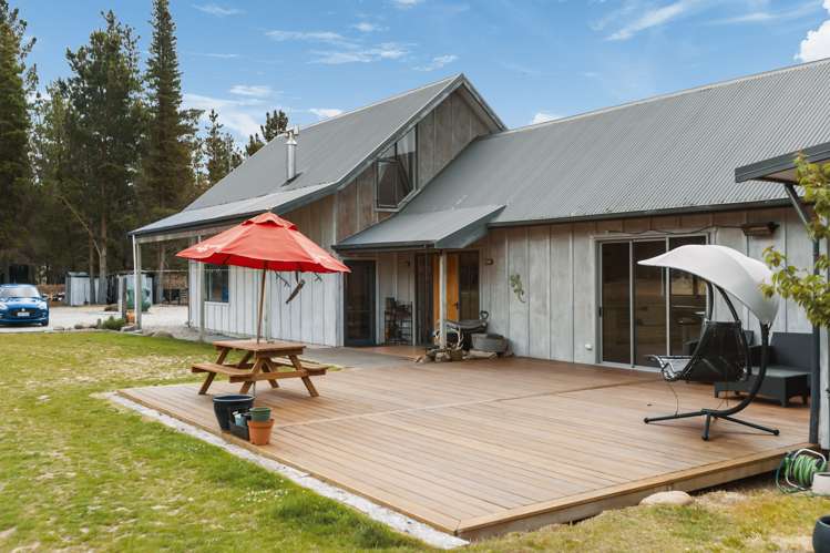 154 Hillview Road Alexandra_22