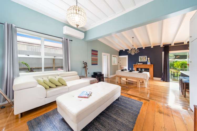 53 King Street Hikurangi_4