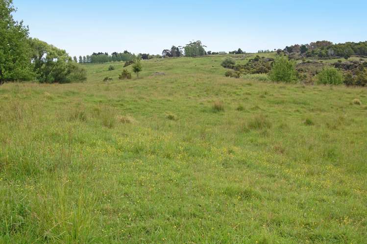 135 Phillips Road Kaiwaka_8